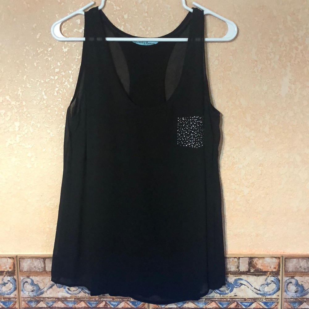 Marciano shirt